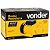 BOMBA PERIFÉRICA 1CV BPV750 127/220V VONDER - Imagem 3