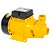 BOMBA PERIFÉRICA 1CV BPV750 127/220V VONDER - Imagem 2