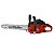 Motosserra Gasolina 39,6cc Sabre 16" TCS42X-16OR 2T TOYAMA - Imagem 4