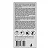 BITS PHILLIPS PH2, ACO CROMO MOLIBDENIO, 50MM, 5PCS // GROSS - Imagem 6