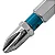 BITS PHILLIPS PH2, ACO CROMO MOLIBDENIO, 70MM, 10PCS // GROSS - Imagem 3