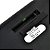 Teclado ABNT Bluetooth c/ Suporte p/ Celular e Tablet VINIK - Imagem 6