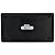 Teclado ABNT Bluetooth c/ Suporte p/ Celular e Tablet VINIK - Imagem 3