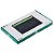 Teclado ABNT Bluetooth c/ Suporte p/ Celular e Tablet VINIK - Imagem 5