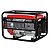 Gerador Gasolina Toyama TG3100CXR Bivolt 3.1kVA Manual - Imagem 2