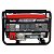 Gerador Gasolina Toyama TG3100CXR Bivolt 3.1kVA Manual - Imagem 1