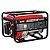 Gerador Gasolina Toyama TG3100CXR Bivolt 3.1kVA Manual - Imagem 3