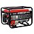 Gerador Gasolina Toyama TG3100CXR Bivolt 3.1kVA Manual - Imagem 8