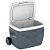 CAIXA TERMICA EVEREST 66L CINZA SOPRANO - Imagem 7