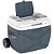 CAIXA TERMICA EVEREST 66L CINZA SOPRANO - Imagem 8