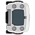 CAIXA TERMICA EVEREST 66L CINZA SOPRANO - Imagem 6