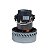 MOTOR ELÉTRICO DUPLO ESTÁGIO ASPIRADOR DE PÓ 230V. 1400W  KAJIMA - Imagem 3