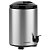Botijão Garrafa Térmica Inox Soprano 9,5 L com Torneira e Suporte - Imagem 3