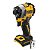 Parafusadeira Impacto 20V ATOMIC DCF850B Brushless 1/4 DEWALT - Imagem 2