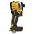Parafusadeira Impacto 20V ATOMIC DCF850B Brushless 1/4 DEWALT - Imagem 4