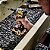 Parafusadeira Impacto 20V ATOMIC DCF850B Brushless 1/4 DEWALT - Imagem 6