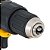 FURADEIRA PARAFUSADEIRA DEWALT 20V MAX 2 BATERIAS 2AH BIVOLT - Imagem 3