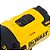 FURADEIRA PARAFUSADEIRA DEWALT 20V MAX 2 BATERIAS 2AH BIVOLT - Imagem 9