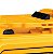BATERIA ORIGINAL DEWALT 20V MAX 4.0AH DCB204 - Imagem 2