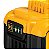 BATERIA ORIGINAL DEWALT 20V MAX 4.0AH DCB204 - Imagem 3