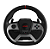 VOLANTE GAMER XBOX PS5 COM PEDAIS E CAMBIO PCYES - Imagem 3