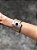 Bracelete encontros liso - Imagem 3