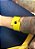 Bracelete encontros liso - Imagem 6