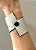 Bracelete encontros liso - Imagem 4