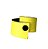 Bracelete encontros liso - Imagem 7