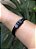 Bracelete trançado - Imagem 2