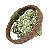 Bracelete trançado - Imagem 5