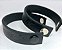 Bracelete men - Imagem 3