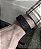 Bracelete men - Imagem 1
