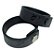 Bracelete men - Imagem 2
