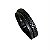 Bracelete trançado / liso/ duplo - Imagem 1