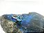 Anel gota blue - Imagem 3