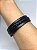 Bracelete Triplo - Imagem 2