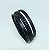 Bracelete Triplo - Imagem 3