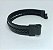 Bracelete Triplo - Imagem 4