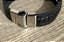 Bracelete Triplo - Imagem 5