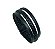 Bracelete Triplo - Imagem 1