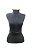 Cinto All Black - Imagem 4