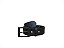 Cinto All Black - Imagem 1