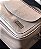 Bolsa de couro  Vitória - Imagem 5