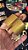 Bracelete Confiante couro liso - Imagem 10