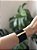 Bracelete Confiante couro liso - Imagem 3