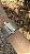 Bracelete Confiante couro liso - Imagem 2