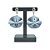 Brinco Florecer - Imagem 6