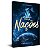 Livro - Avivamento para as Nações (Luiz Hermínio) - Imagem 1