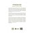 Livro - Transição - Discernindo Tempos e Estações (Rafael Conrado) - Imagem 2